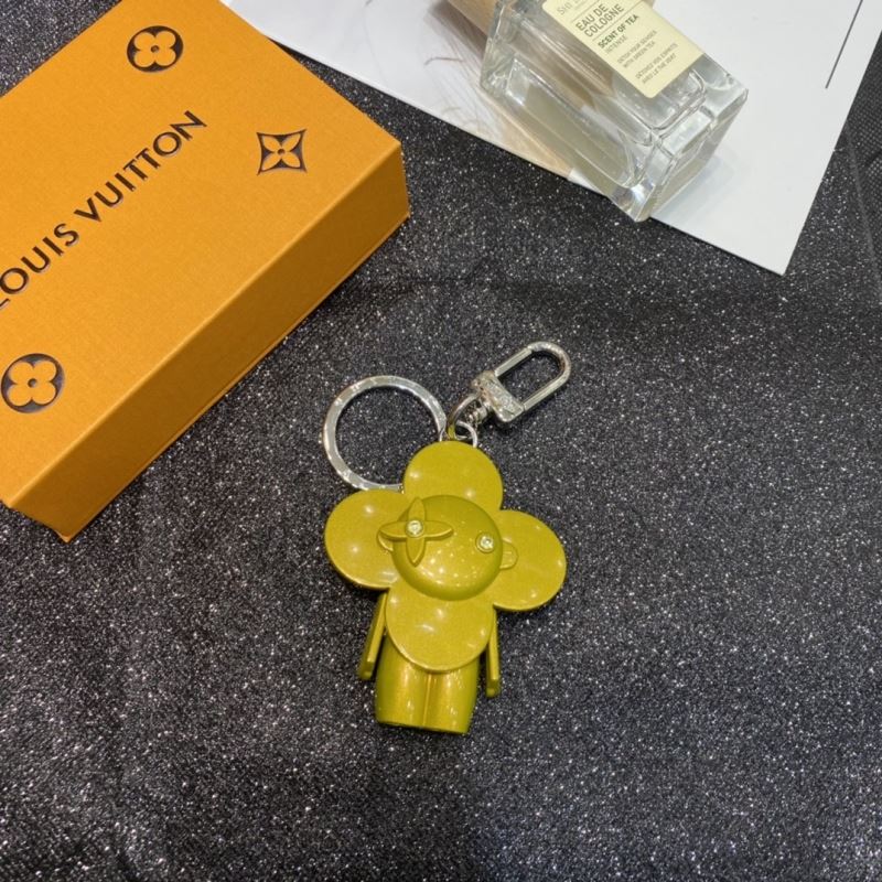 Louis Vuitton Keychains